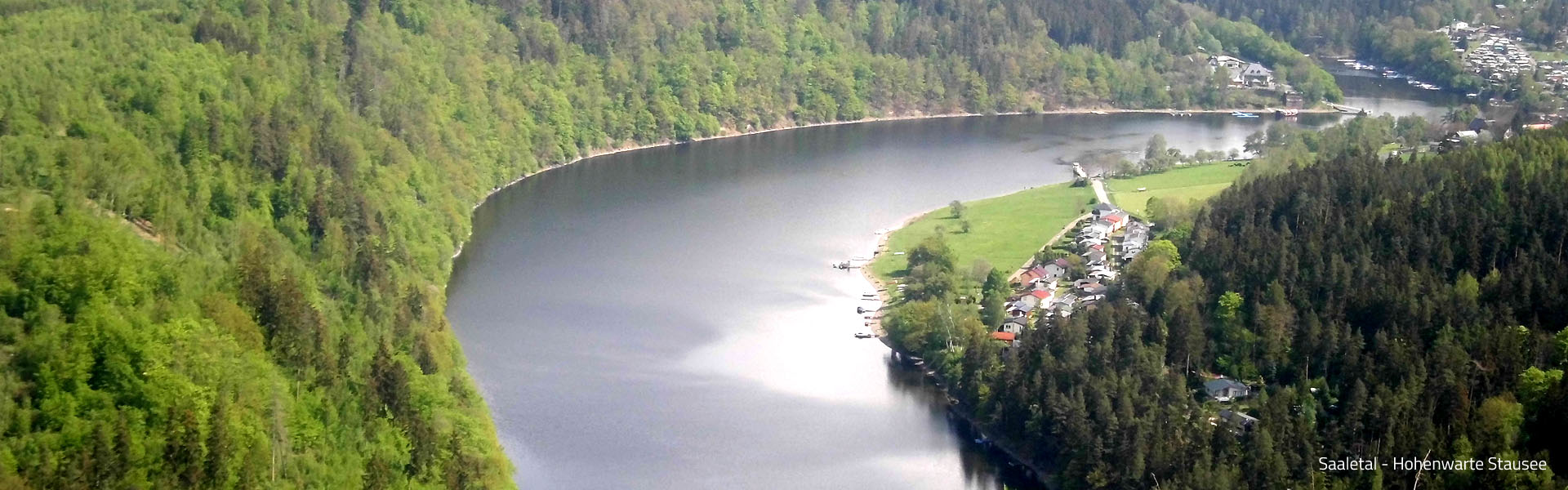 ferienwohnung_rudolstadt_hohenwarte_stausee